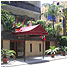 Charles Hotel
