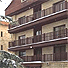 Ski Faraya - Merab Deluxe Suites