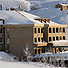 Ski Faraya - Terre Brune