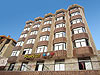 Front view - Click to enlarge MzaarVille Chalets Mzaar Kfardebian Lebanon - Front view