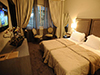 L'Auberge de Faqra Hotel&nbsp;Mzaar Kfardebian and Faraya Village&nbsp;Lebanon - Double room