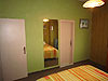 Auberge Suisse Inn&nbsp;Mzaar Kfardebian&nbsp;Lebanon - Double room