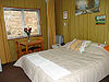 Auberge Suisse Inn&nbsp;Mzaar Kfardebian and Faraya Village&nbsp;Lebanon - Double room