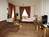 Jabal Dib Suite - Click to enlarge Aux Cimes Du Mzaar Mzaar Kfardebian Lebanon - Jabal Dib Suite