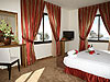 Jabal Dib Suite - Click to enlarge Aux Cimes Du Mzaar Mzaar Kfardebian Lebanon - Jabal Dib Suite