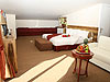 Mzaar Suite - Click to enlarge Aux Cimes Du Mzaar Mzaar Kfardebian Lebanon - Mzaar Suite
