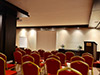 Cedrus Hotel Cedars and Bcharreh Lebanon - Conference room