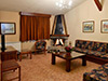 Cedrus Hotel Cedars and Bcharreh Lebanon - Grand suite