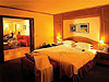 InterContinental Mzaar Hotel and Spa&nbsp;Mzaar Kfardebian&nbsp;Lebanon - Diplomatic Suite