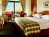 InterContinental Mzaar Hotel and Spa&nbsp;Mzaar Kfardebian&nbsp;Lebanon - Studio Suite