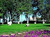 InterContinental Mzaar Hotel and Spa&nbsp;Mzaar Kfardebian&nbsp;Lebanon - Garden