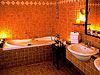 InterContinental Mzaar Hotel and Spa&nbsp;Mzaar Kfardebian&nbsp;Lebanon - Spa