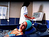 InterContinental Mzaar Hotel and Spa&nbsp;Mzaar Kfardebian&nbsp;Lebanon - Spa