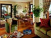 InterContinental Mzaar Hotel and Spa&nbsp;Mzaar Kfardebian&nbsp;Lebanon - Presidential Suite