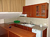 Kitchenette - Click to enlarge Mzaar Sport Chalets Mzaar Kfardebian and Faraya Village Lebanon - Kitchenette