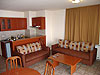 Mzaar Sport Chalets&nbsp;Mzaar Kfardebian&nbsp;Lebanon - Dining and kitchenette
