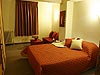 San Antonio Hotel&nbsp;Mzaar Kfardebian and Faraya Village&nbsp;Lebanon - Junior Suite