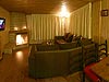San Antonio Hotel&nbsp;Mzaar Kfardebian and Faraya Village&nbsp;Lebanon - Royal Suite