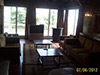 Billiard - Click to enlarge Hotel Saint Bernard Cedars and Bcharreh Lebanon - Billiard