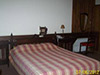 Hotel Saint Bernard Cedars and Bcharreh Lebanon - Twin room