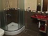 Triple Jay Faraya Chalets Faraya Lebanon - Bathroom