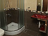 Bathroom - Click to enlarge Triple Jay Faraya Chalets Faraya Lebanon - Bathroom