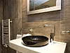 Urban Faqra&nbsp;Mzaar Kfardebian&nbsp;Lebanon - Bathroom