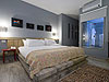 Urban Faqra&nbsp;Mzaar Kfardebian&nbsp;Lebanon - Deluxe room