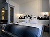 Urban Faqra&nbsp;Mzaar Kfardebian&nbsp;Lebanon - Deluxe room