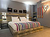 Urban Faqra&nbsp;Mzaar Kfardebian&nbsp;Lebanon - Deluxe room