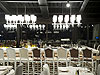 Urban Faqra&nbsp;Mzaar Kfardebian&nbsp;Lebanon - Restaurant