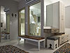 Urban Faqra&nbsp;Mzaar Kfardebian&nbsp;Lebanon - Studio Suite bathroom