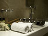 Urban Faqra&nbsp;Mzaar Kfardebian&nbsp;Lebanon - Studio Suite bathroom