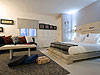 Urban Faqra&nbsp;Mzaar Kfardebian&nbsp;Lebanon - Studio Suite
