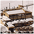 Colmo Chalets