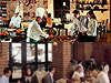 Swim and Dine at Mzaar&nbsp;Lebanon - Restaurant venues