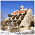 Auberge de Faqra Lebanon