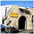 Auberge Suisse Inn Lebanon