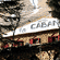 La Cabane Lebanon