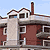 Cedars Palace Chalets