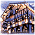 Hotel Cedrus Lebanon