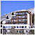 Chateau D'Eau Hotel Faraya Lebanon
