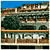 Hotel Chbat Cedars Bcharreh Lebanon