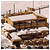 Austria Chalets Mzaar Lebanon