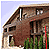 Hotel Eleven in Mzaar resort Lebanon