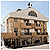 Etoile du Mzaar Chalets Lebanon