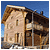Hotel Gio in Mzaar resort Lebanon