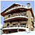 Merab Hotel Faraya Lebanon