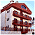 Merab Deluxe Suites Faraya Lebanon