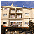 Hotel Mon Refuge Cedars Lebanon